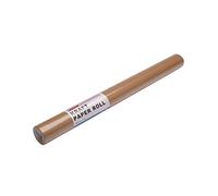 GoSecure Kraft Paper Roll 500 mm x 6 m (Pack of 25) PB02286