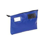 GoSecure Mailing Pouch 470x336 mm Blue GP2B