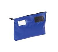 GoSecure Mailing Pouch 470x336mm Blue GP2B