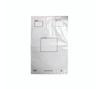Gosecure Polt Mail BAG 235X320 PK100