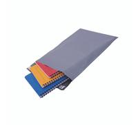 Gosecure Polt Mail BAG 235X320 PK500