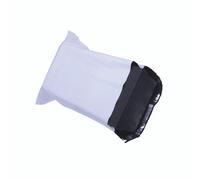Gosecure Polt Mail BAG 335X430 PK100