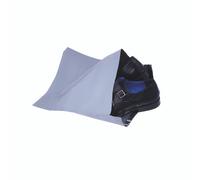 Gosecure Polt Mail BAG 335X430 PK500
