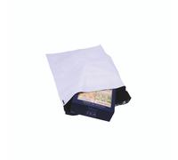Gosecure Polt Mail BAG 400X430 PK100