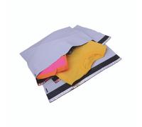 Gosecure Polt Mail BAG 440X320 PK100