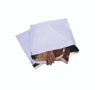 Gosecure Polt Mail BAG 460X430 PK100