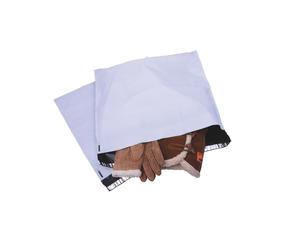 Gosecure Polt Mail BAG 460X430 PK100