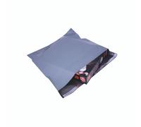 Gosecure Polt Mail BAG 460X430 PK500