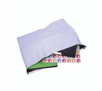 Gosecure Polt Mail BAG 595X430 PK100