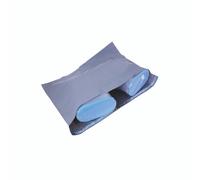 Gosecure Polt Mail BAG 595X430 PK250
