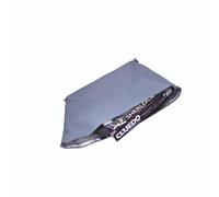 Gosecure Polt Mail BAG 715X585 PK250