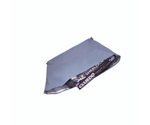 Gosecure Polt Mail BAG 715X585 PK250