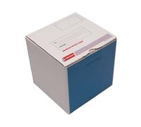 GoSecure Post Box Size A 160x160x160mm (20 Pack) PB02284