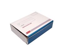 GoSecure Post Box Size B 318x224x80mm (20 Pack) PB02281