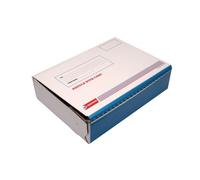 GoSecure Post Box Size B 318x224x80mm (Pack of 20) PB02281