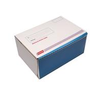 GoSecure Post Box Size C 350x250x160mm (20 Pack) PB02279