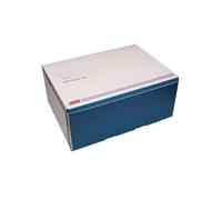 GoSecure Post Box Size F 473x368x195mm (15 Pack) PB02282