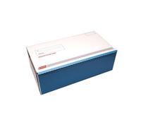 GoSecure Post Box Worldwide Size 475x250x150mm (15 Pack) PB02283