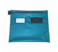 Gosecure Te Flat Anti BAG 457X356MM