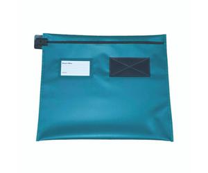 Gosecure Te Flat Anti BAG 457X356MM