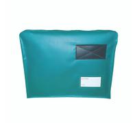Gosecure Te Guss Anti BAG 457X356MM