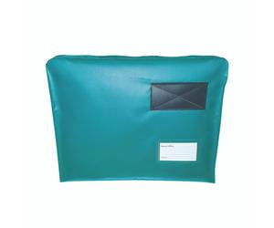 Gosecure Te Guss Anti BAG 457X356MM