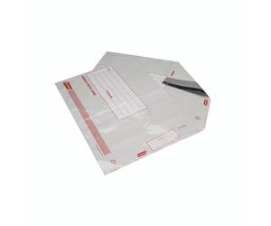Gosecure Xstrn Polt Env 245X320 PK25