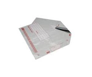GOSECURE XSTRONG Poly ENV 165X240MM PK25