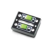 Gosera 1PCS Hotend Lamp Hotend Nozzle Lighting 3D Printer Accessories 5V Wide Voltage LED White Light for 0.2 Easy Install Easy to Use