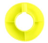 Gosera For Stanleys Cup 40 Oz Snack Bowl with Handle, Compatible with for Stanleys Cup 40 Oz Snack Bowl with Handle, Reusable C