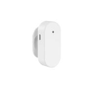 Gosera Luminance/Distance Detection, Smart Human Body PIR Sensor Presence Motion Sensor, Zigbee 24G Radar