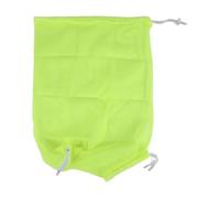 Gosera Pet Cat Grooming Washing Bath Bag, Scratching Biting Restraint Polyester Mesh Bag For Shower, Cleaning Ear, Cutting Nails, Medicine Feeding
