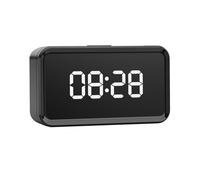 Gosera Tuya IR WiFi RF433 Smart Remote Control Type-C Universal Smart Life Control Smart Life for TV DVD AUD Via Yandex