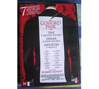 Gosford Park