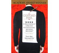 Gosford Park