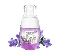 Gosgjmep Calming Spray for Cats - Pheromones Stress Reducer Spray for Cats | Anti Stress Solutions Agent for Cats 30ml Furniture and Floors Protection Calming Relaxation for Veterinarian Visits Home