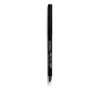Gosh 24h Pro Liner 002 Carbon Black Eyeliner