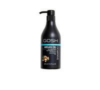 GOSH Argan Oil Shampoo 450 ml