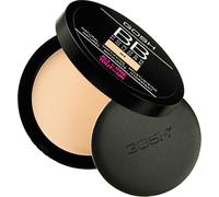 Gosh BB Compact Powder 21 gr 4