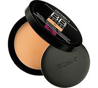 Gosh BB Compact Powder 21 gr 8
