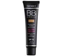 Gosh BB Cream Foundation Primer Moisturiser