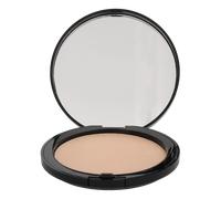 Gosh BB Powder 6.5 g