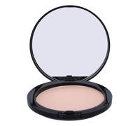 Gosh BB Powder 6.5 g