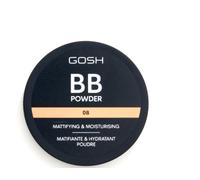 Gosh Copenhagen Prime'n Set Powder 48.5 g