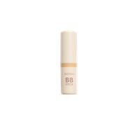 GOSH BB Stick Beige 10.5 g