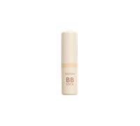 GOSH BB Stick Sand 10.5 g