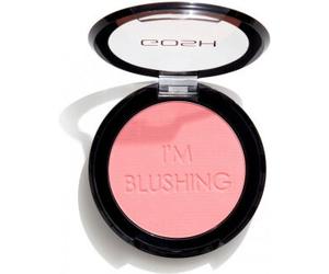 Gosh Blush I'm Blushing 004 Crush 5.5 gr 002 Amour