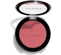 GOSH I'm Blushing 003 Passion 5,5 g