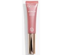 Gosh Blush Up Cream Blush 001 Peach