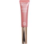 Gosh Cream Blush Blush Up - different colours
